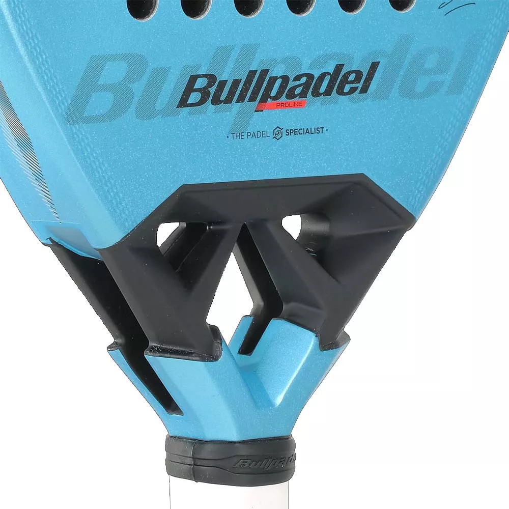 Racchetta Bullpadel Vertex 04 Woman 25