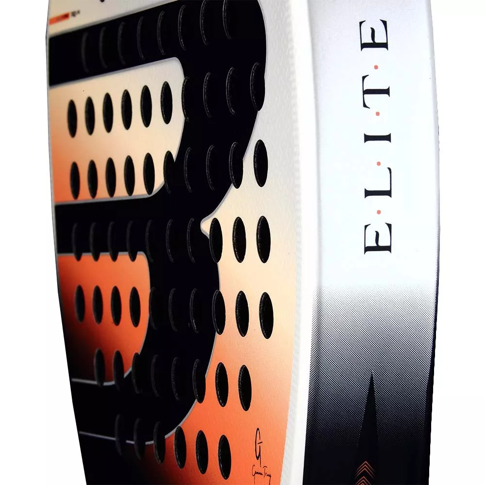 Racchetta Bullpadel Elite Woman 25