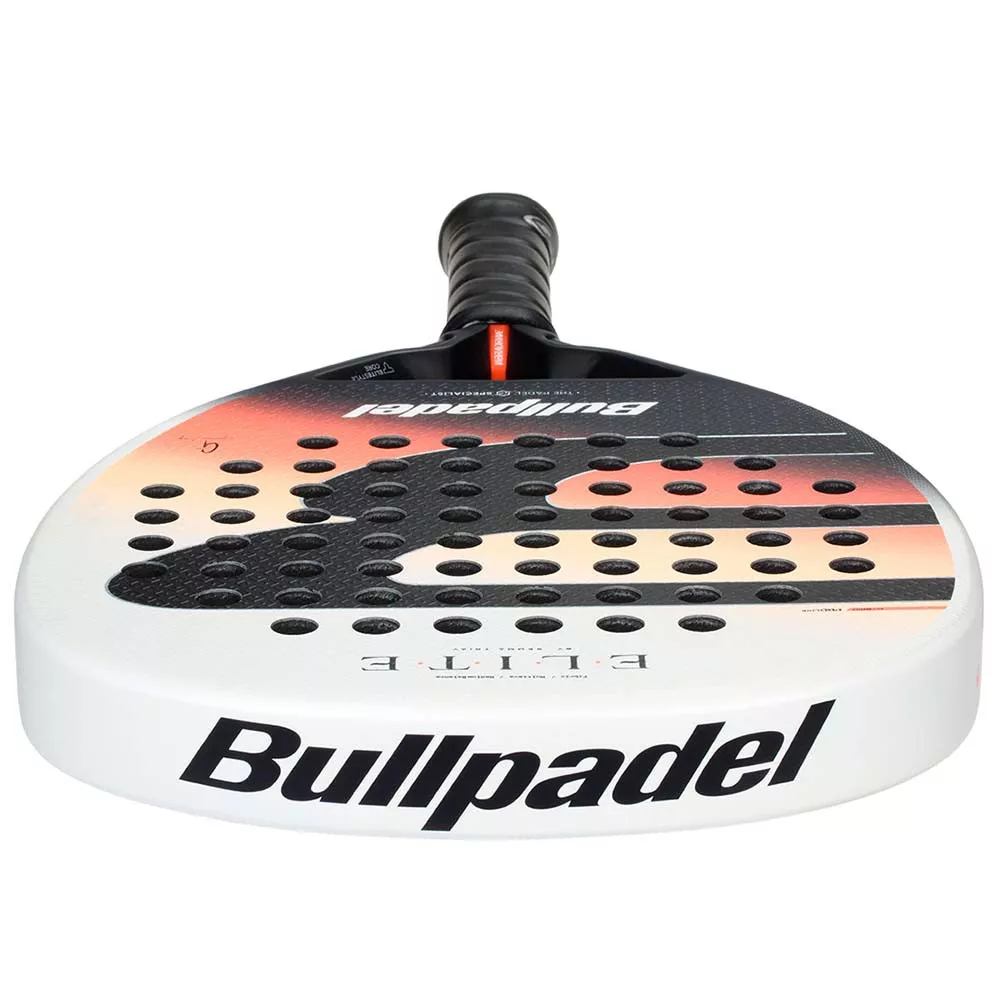 Racchetta Bullpadel Elite Woman 25