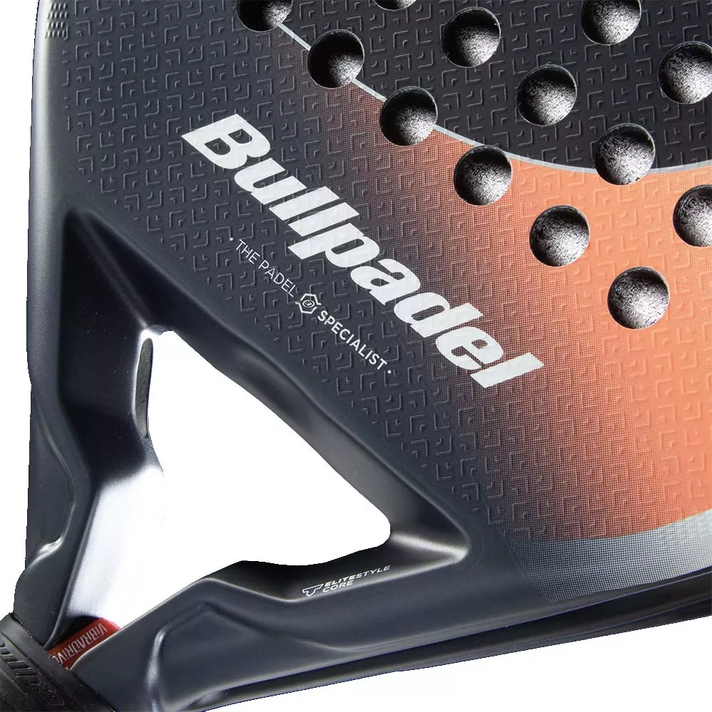 Racchetta Bullpadel Elite Woman 25