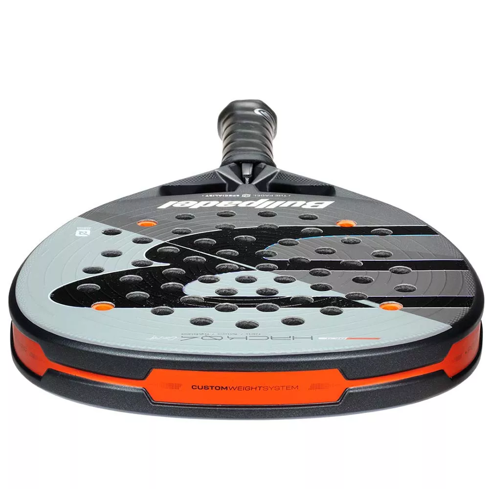 Racchetta Bullpadel Hack 03 24