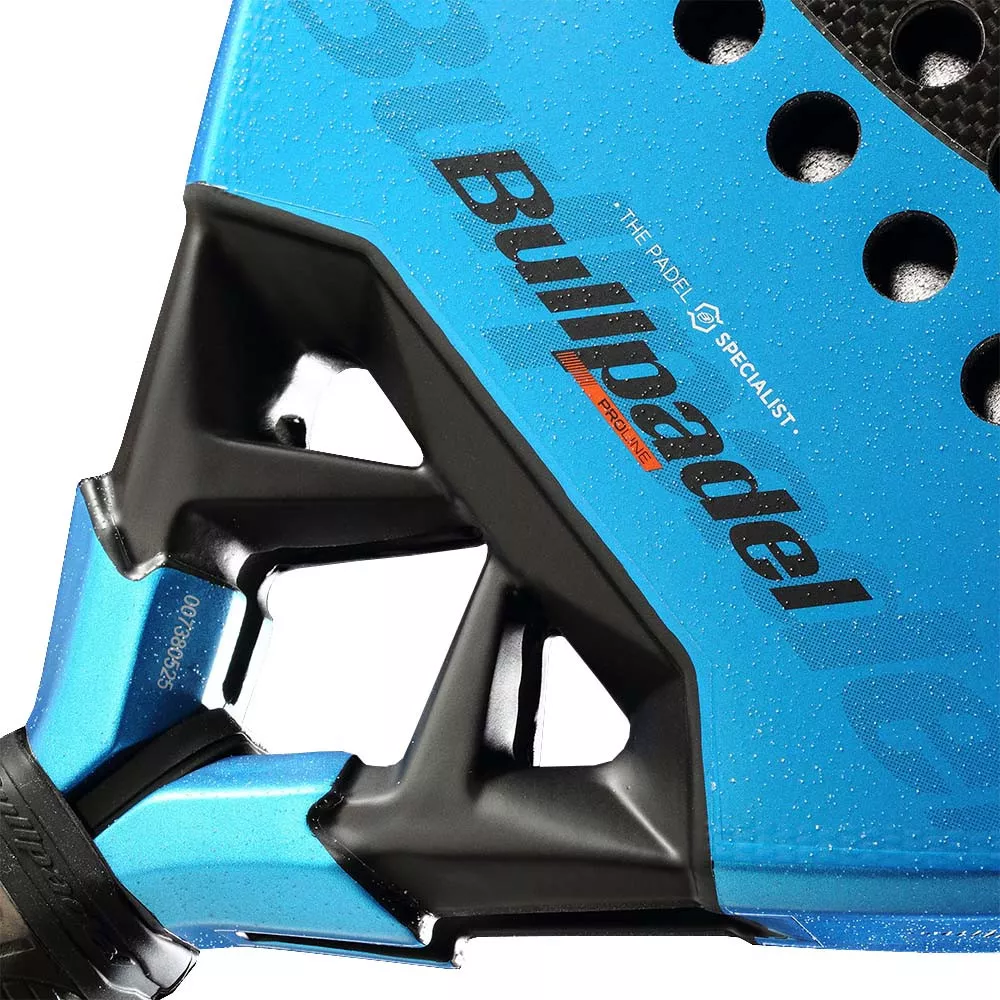 Racchetta Bullpadel Vertex 05 26