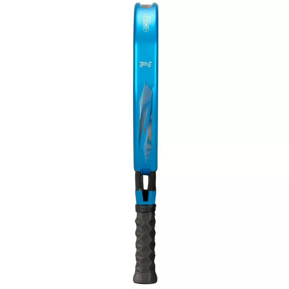 Racchetta Bullpadel Vertex 05 26