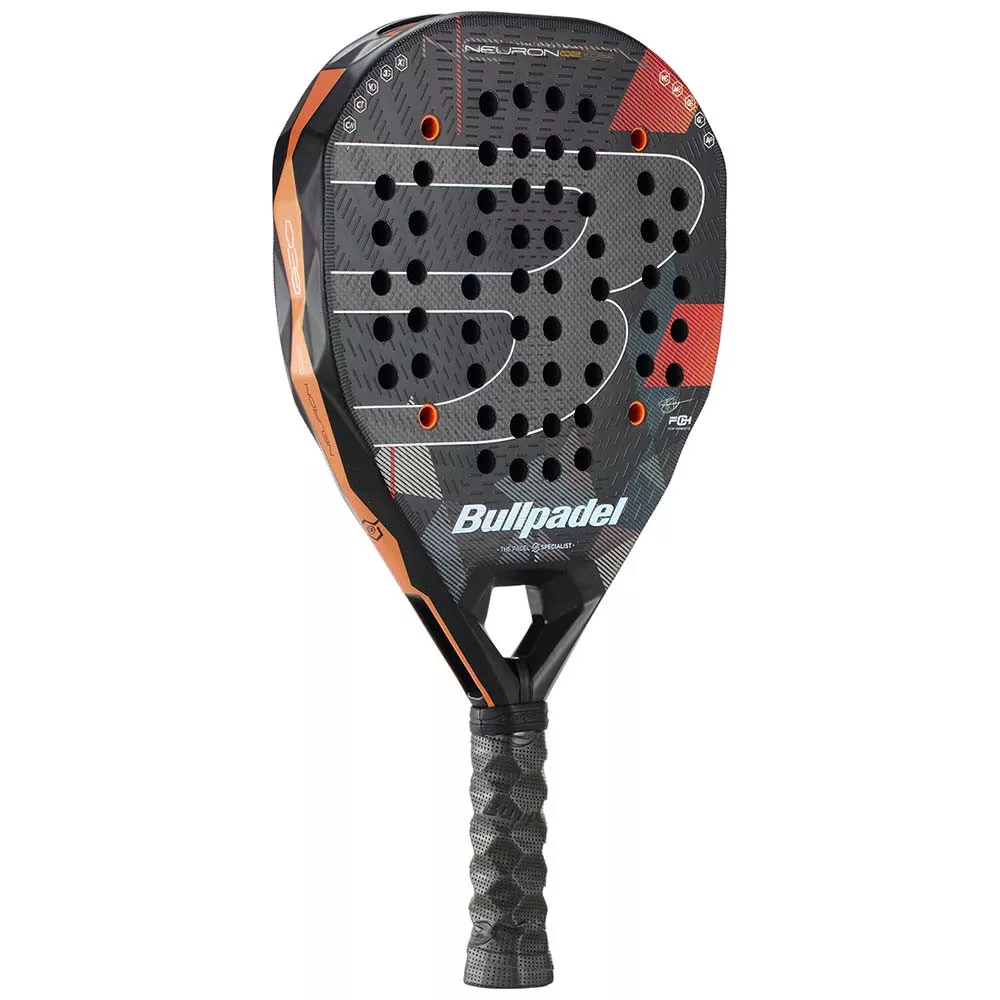 Racchetta Bullpadel Neuron 02 26