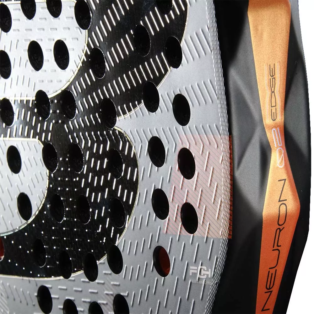Racchetta Bullpadel Neuron 02 26
