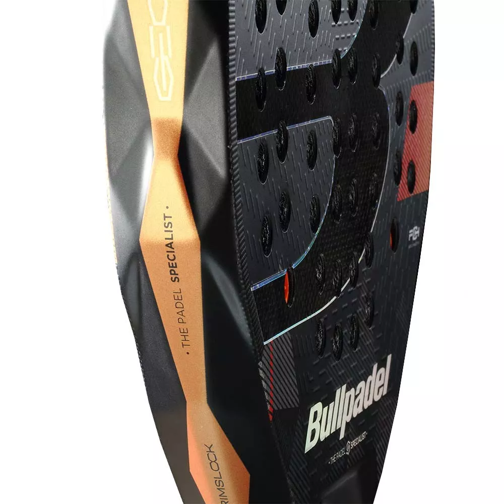 Racchetta Bullpadel Neuron 02 26