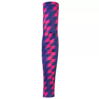 Manicotti Floky NO-STRAIN Bali Blu