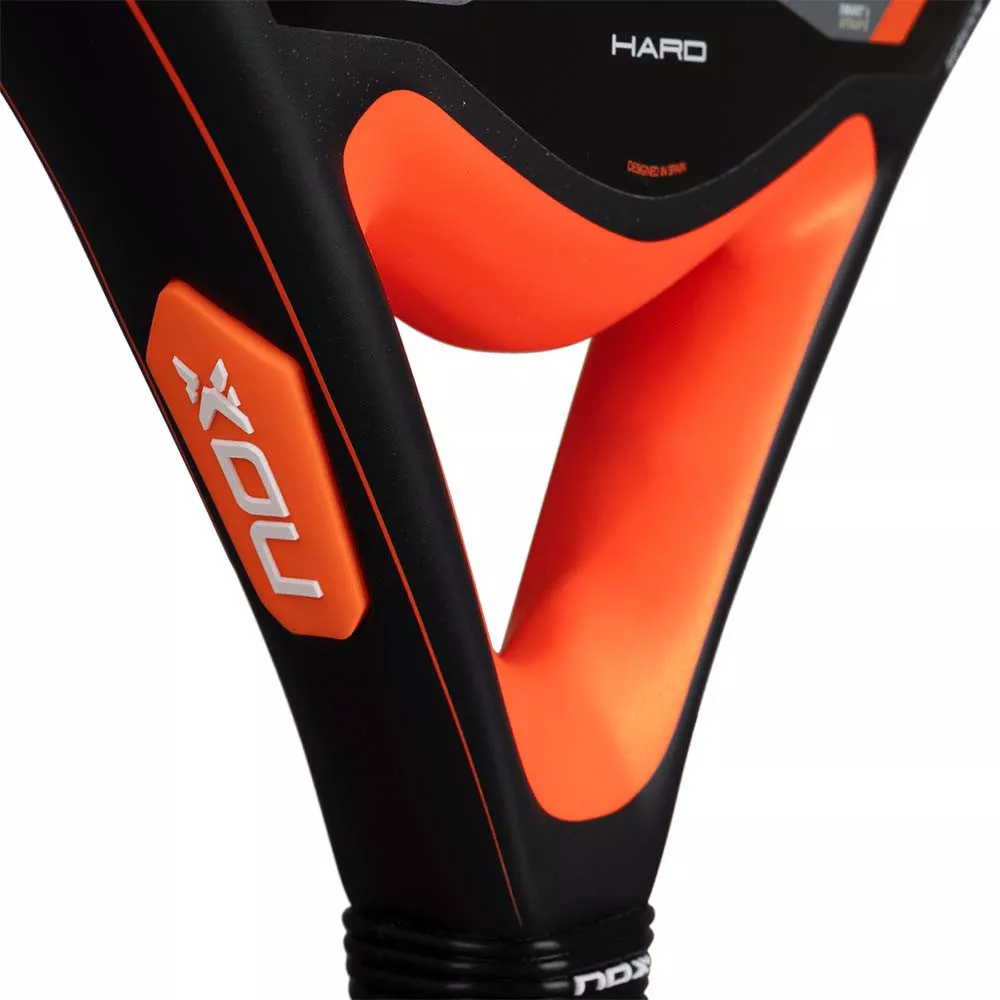 Racchetta Nox Equation Advanced 2025