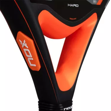 Racchetta Nox Equation Advanced 2025