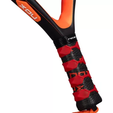 Racchetta Nox Equation Advanced 2025
