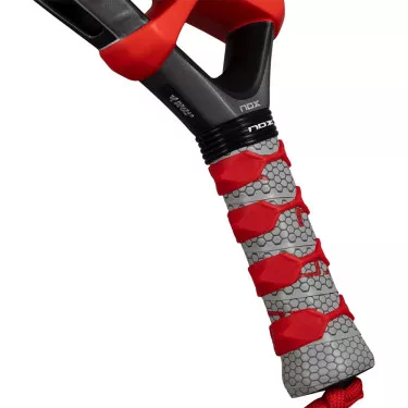 Racchetta Nox ML10 Quantum 3K 2025