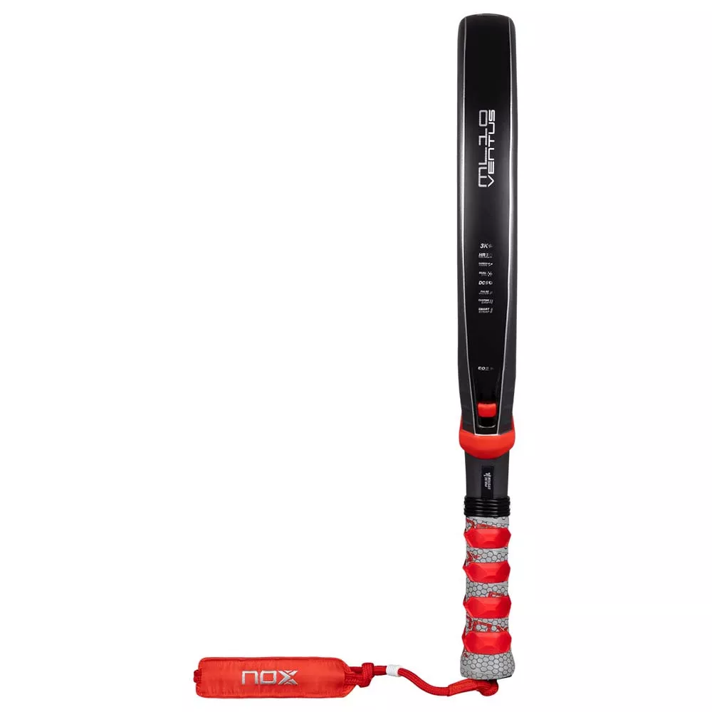 Racchetta Nox ML10 Quantum 3K 2025