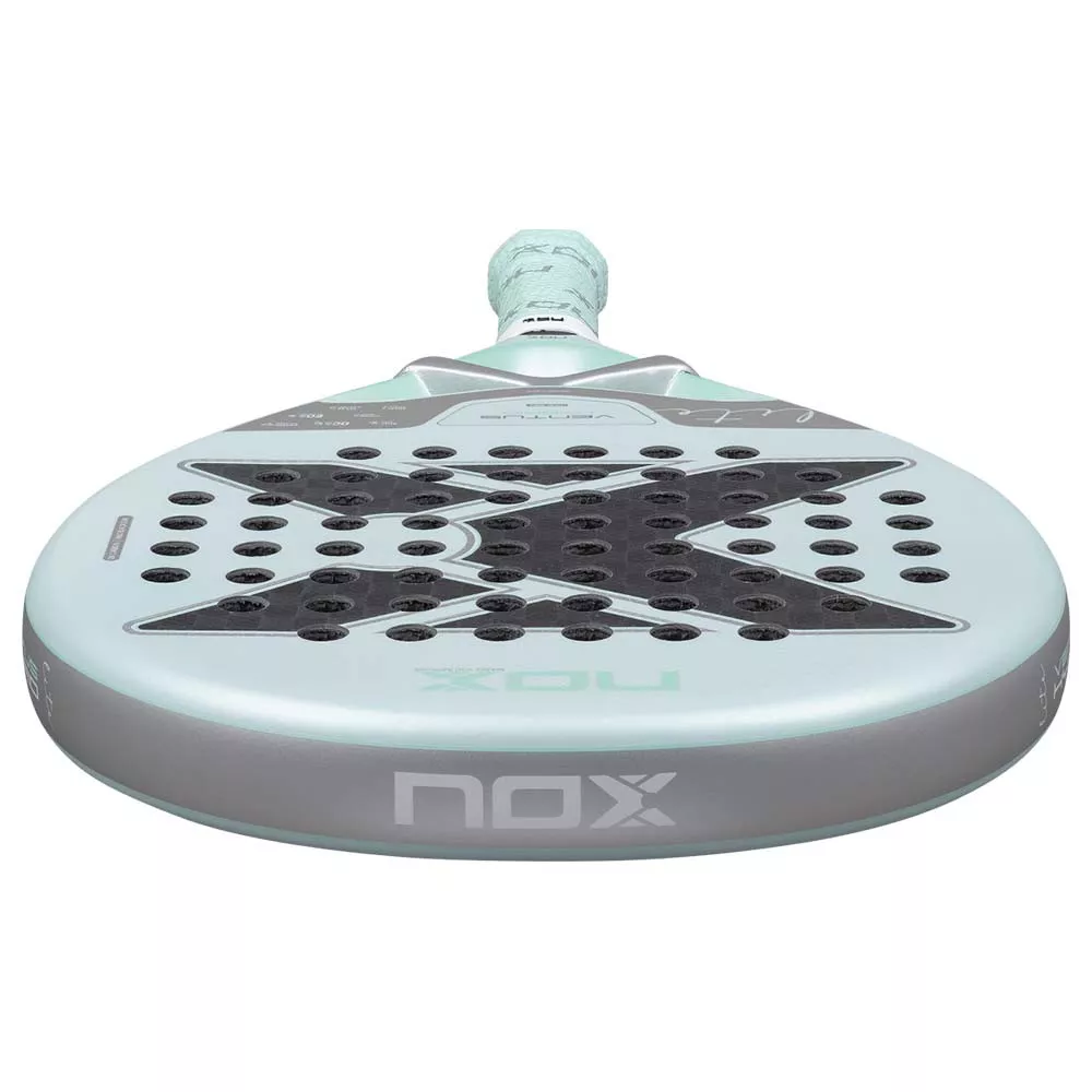 Racchetta Nox VK10 Ventus Control 12K 2026