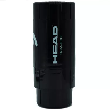 Pressurizzatore Head X3 Pump