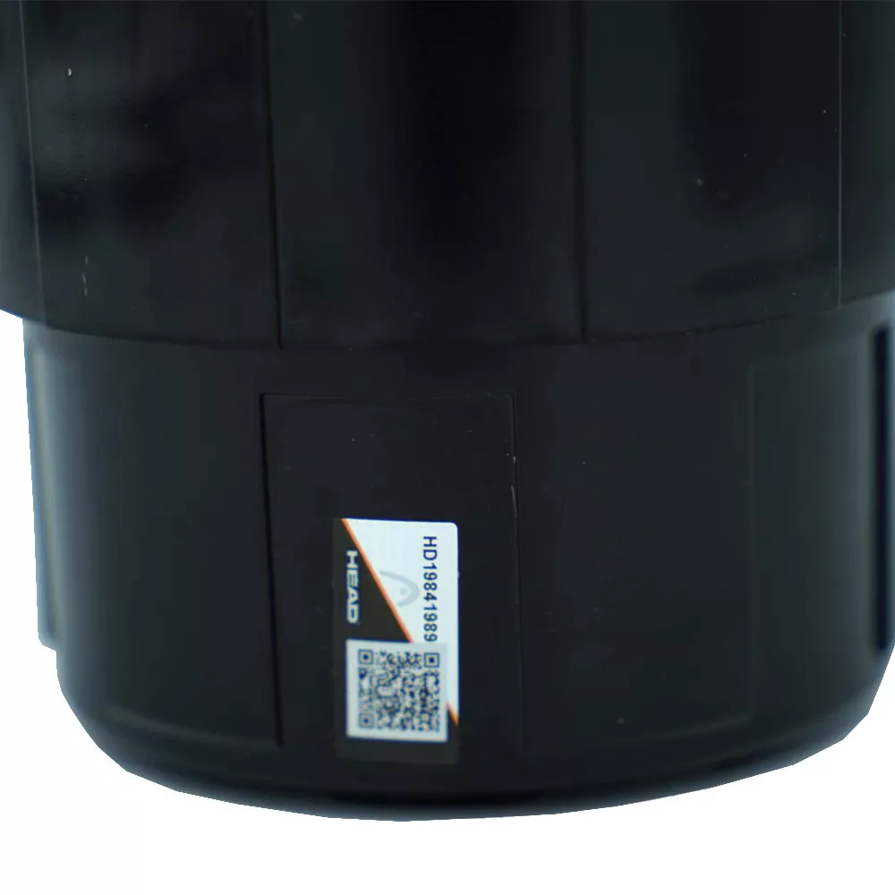 Pressurizzatore Head X3 Pump