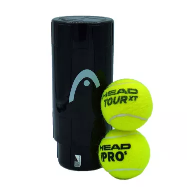 Pressurizzatore Head X3 Pump