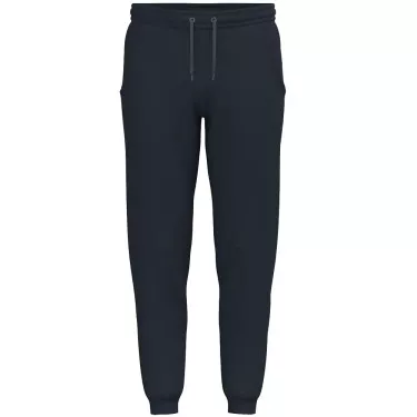 Pantaloni Head Club Original Nero