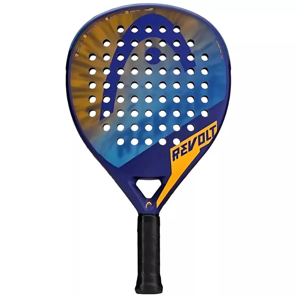 Racchetta Head Radial 2025