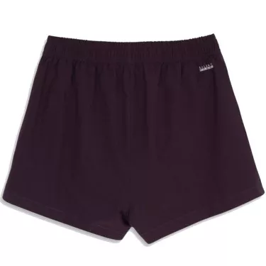 Short Nox Pro Arancia