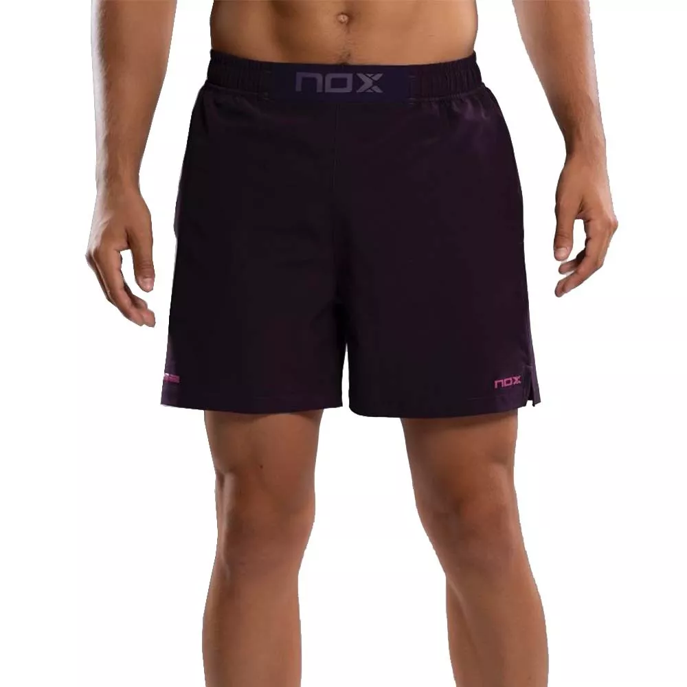 Short Nox Pro Viola