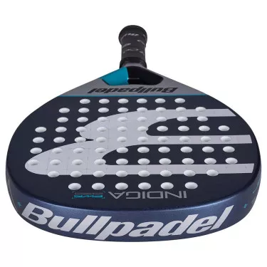Racchetta Bullpadel Indiga PWR 26