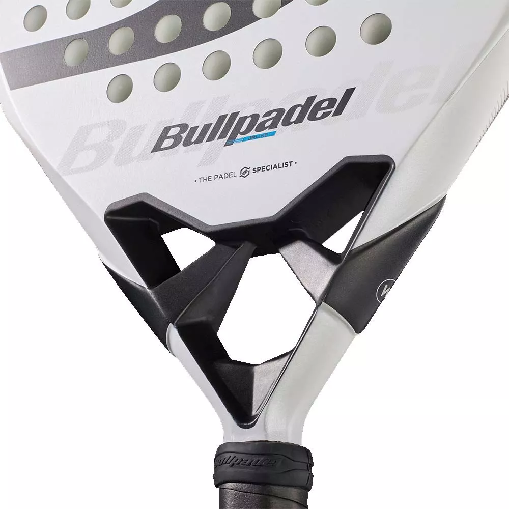 Racchetta Bullpadel Vertex Jr Girl 26