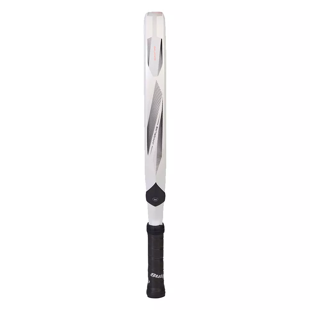 Racchetta Bullpadel Vertex Jr Girl 26