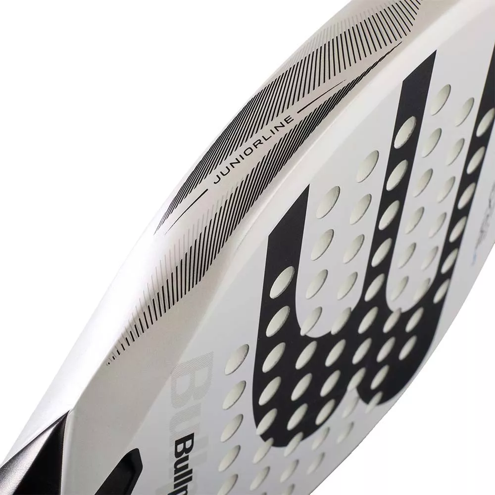 Racchetta Bullpadel Vertex Jr Girl 26