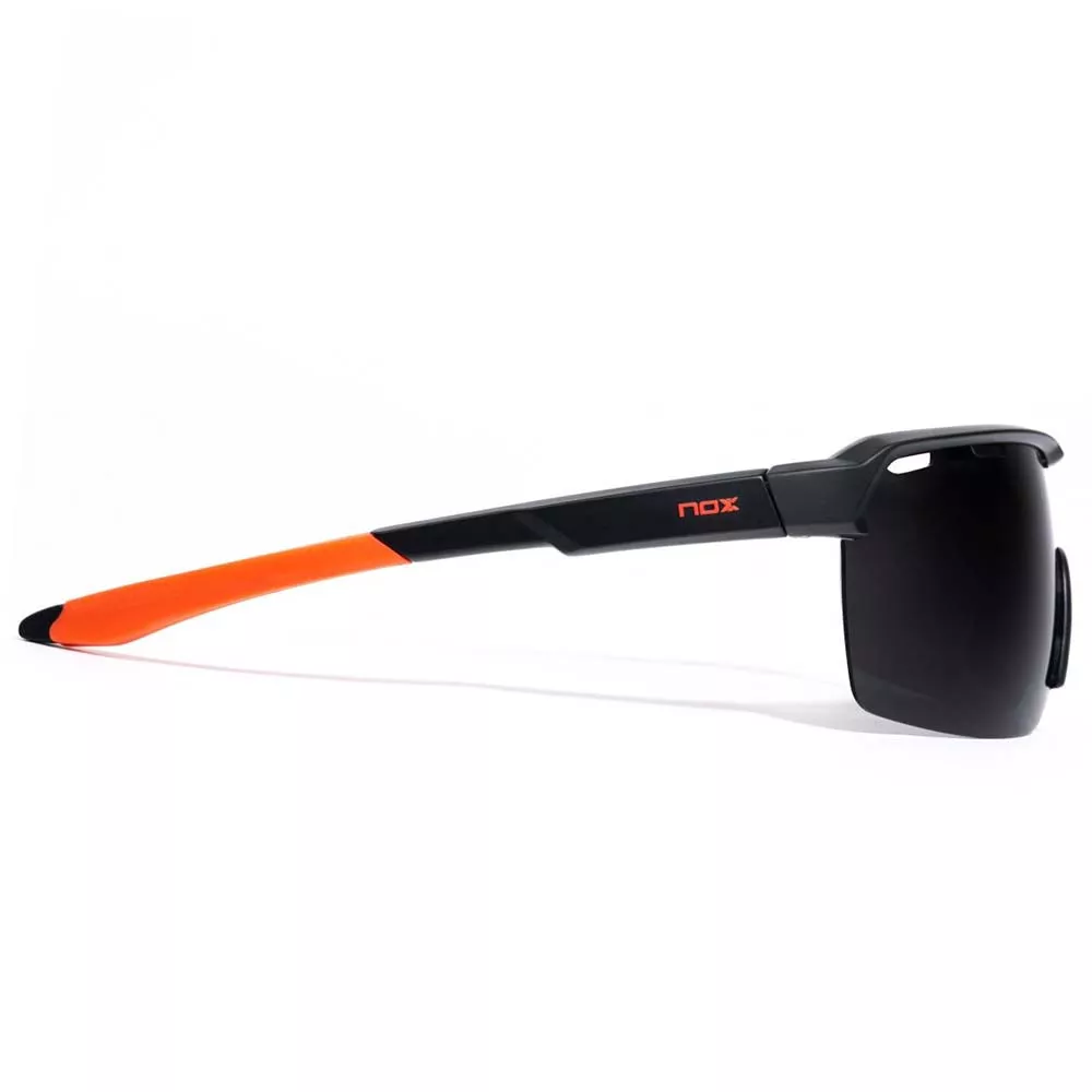 Occhiali sportivi Nox Mo Coppi Nerbo