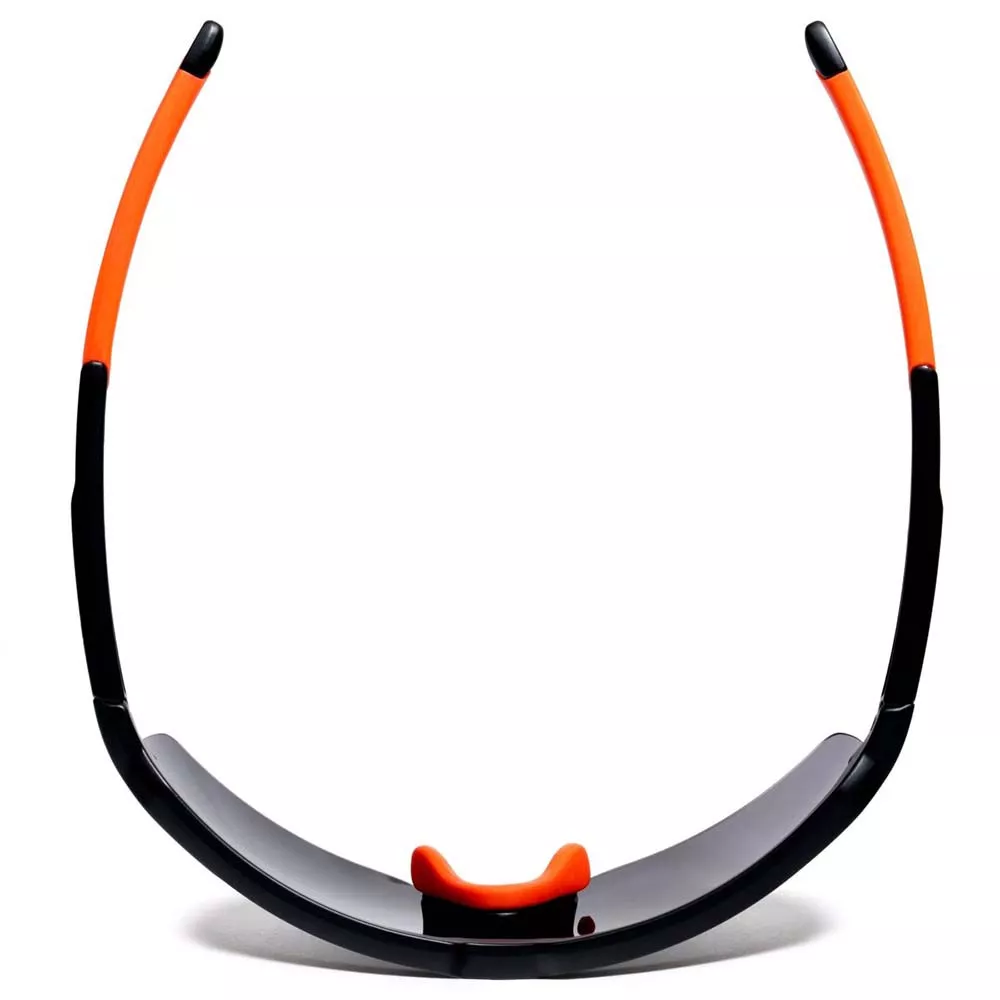 Occhiali sportivi Nox Mo Coppi Nerbo