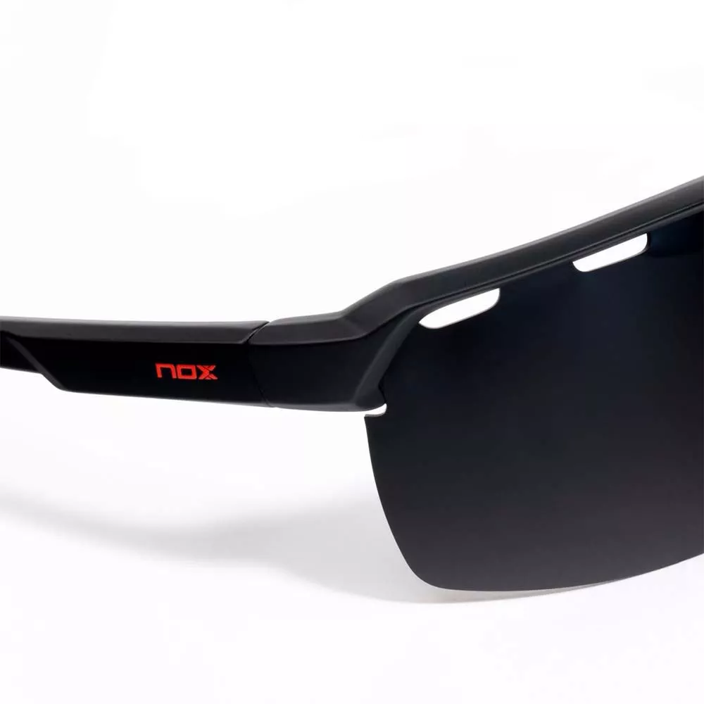 Occhiali sportivi Nox Mo Coppi Nerbo