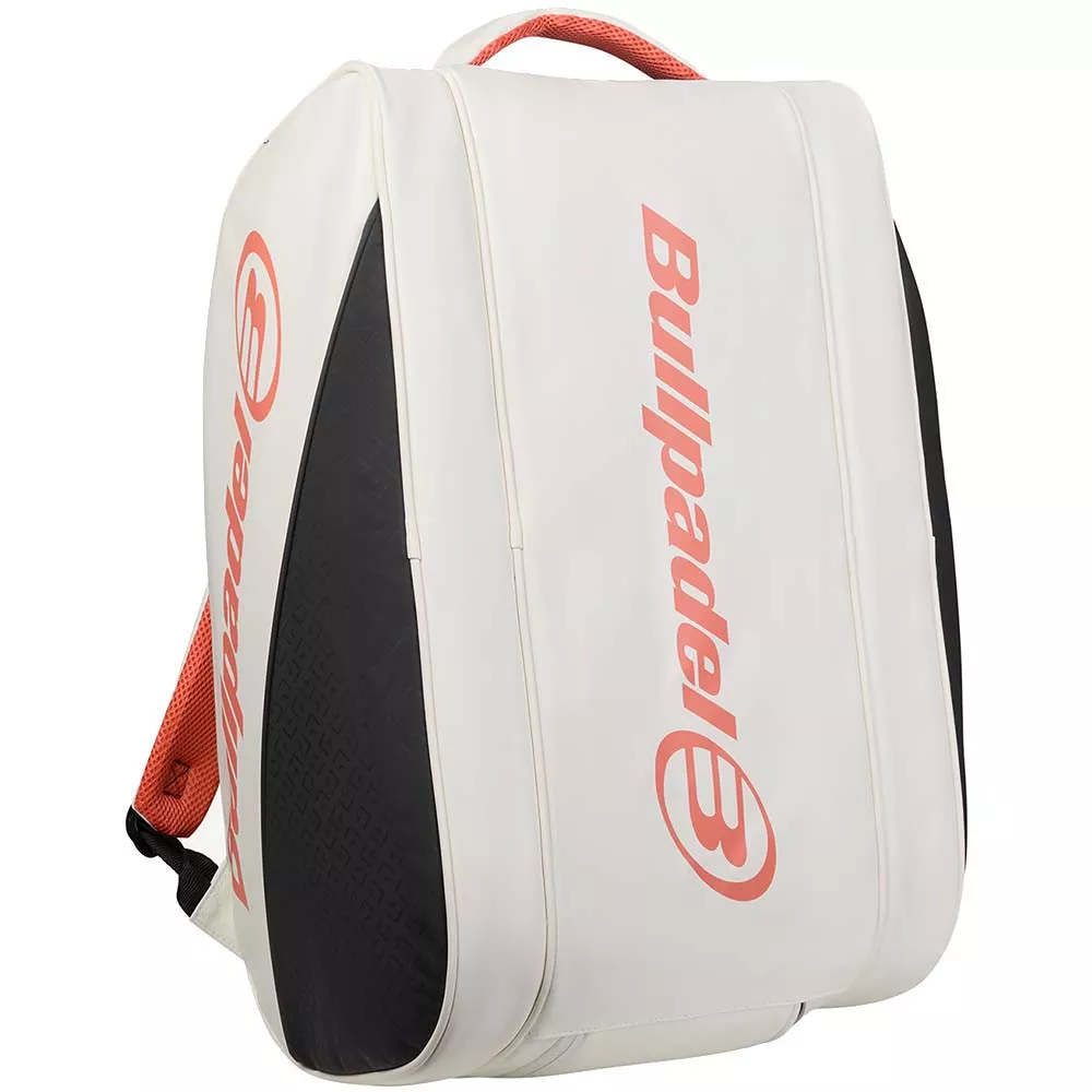 Borsa isotermica Bullpadel Elite 2025 Rosa