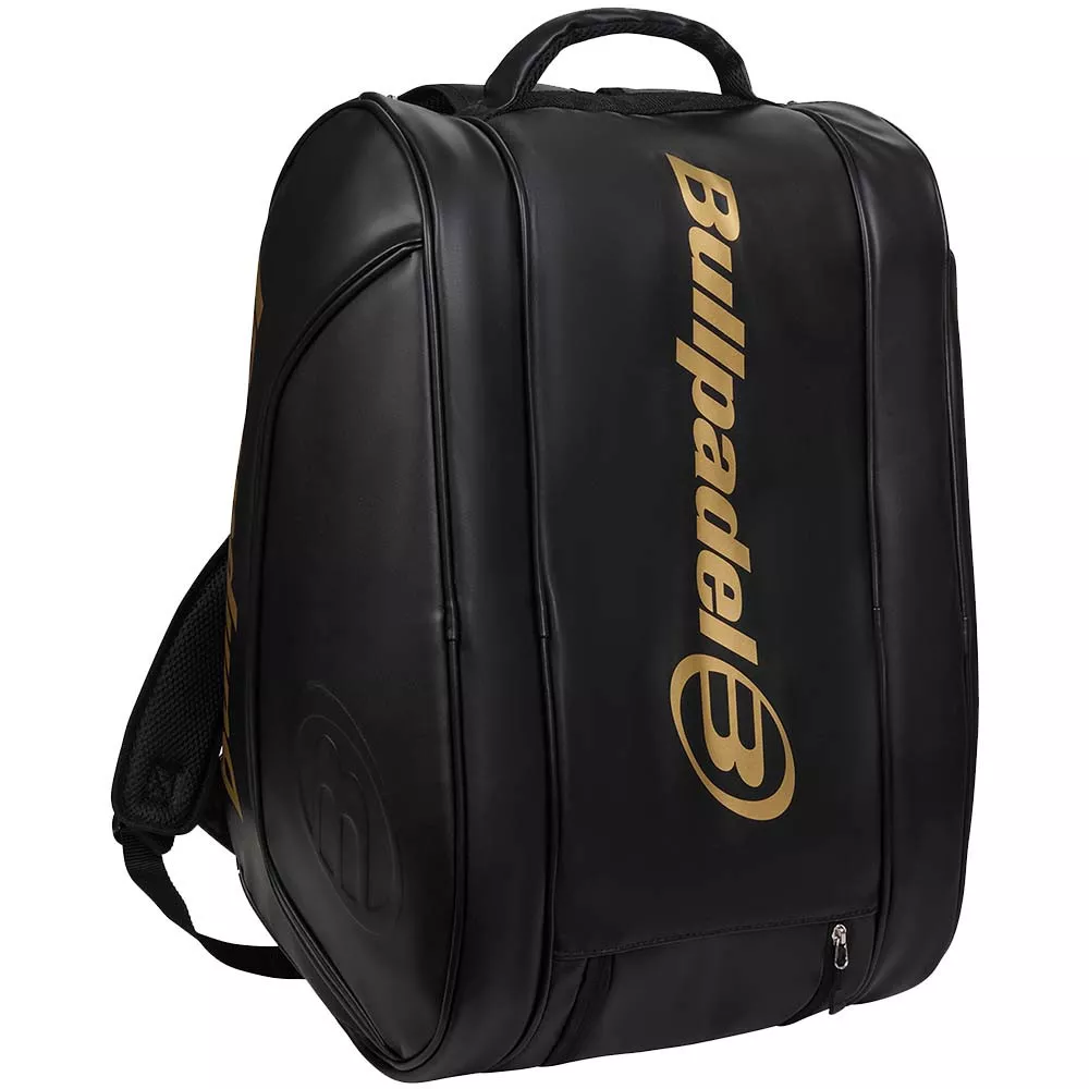 Borsa termica Bullpadel Flow 2025 turchese