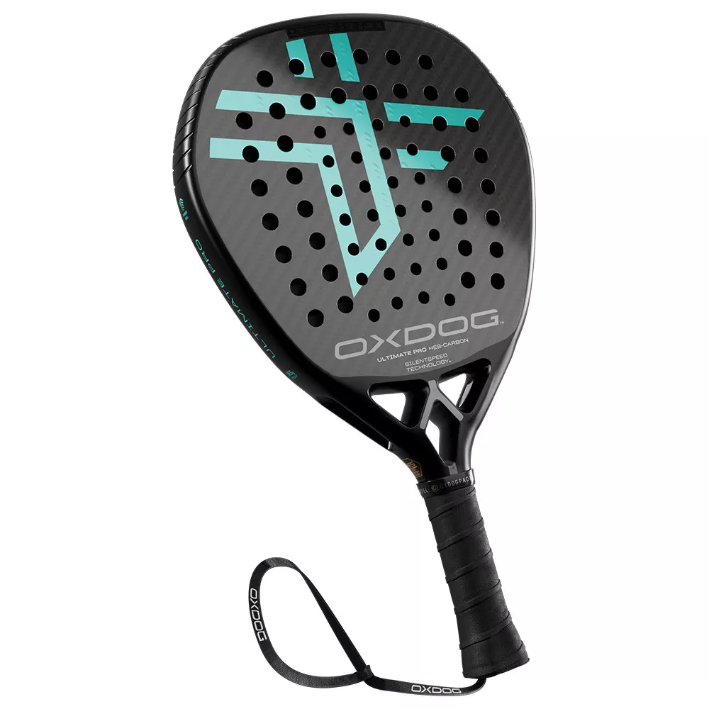 Racchetta Oxdog Ultimate Pro 2025