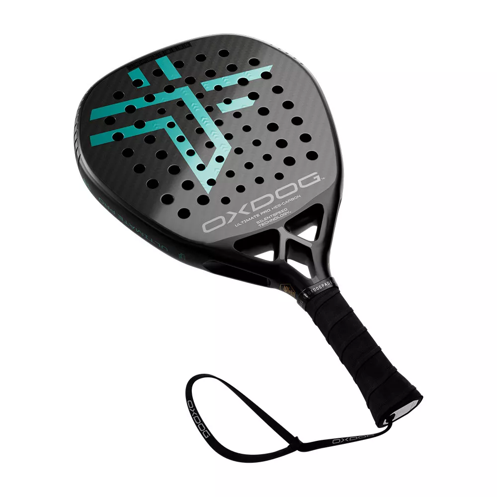 Racchetta Oxdog Ultimate Pro 2025