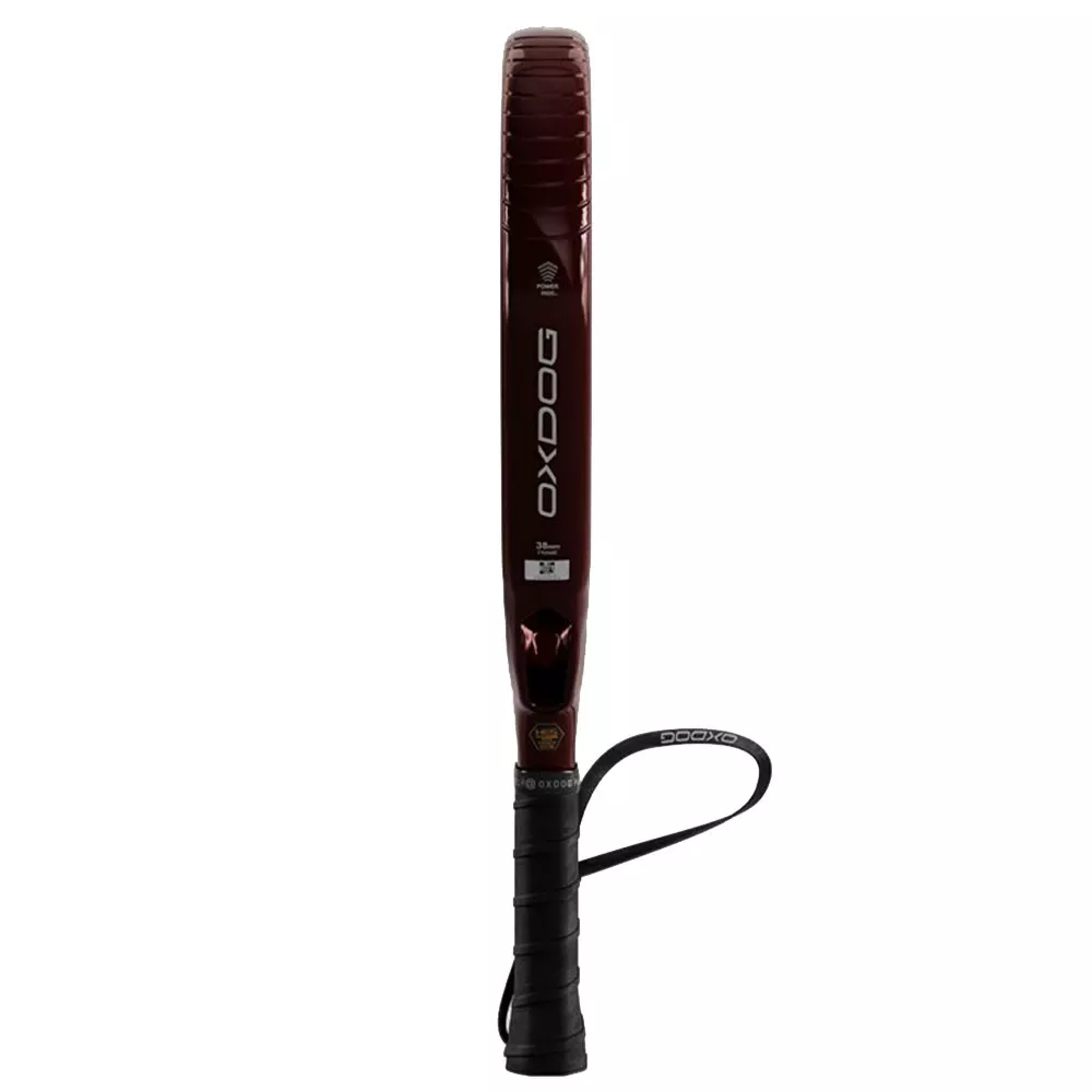 Racchetta Oxdog Ultimate Pro Light 2025