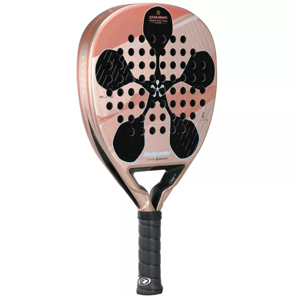 Racchetta Bullpadel Elite Woman 26