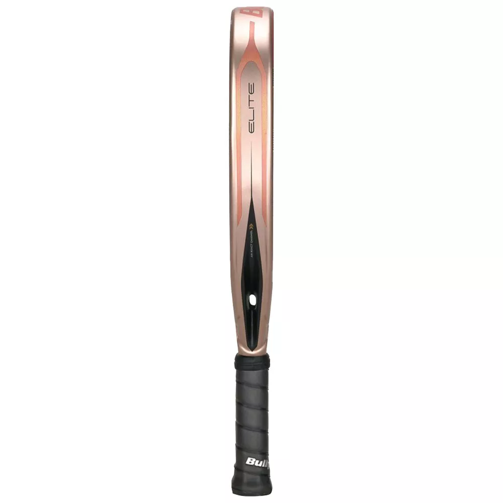 Racchetta Bullpadel Elite Woman 26