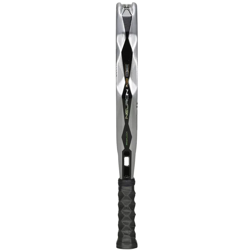 Racchetta Bullpadel Neuron 02 Edge 26