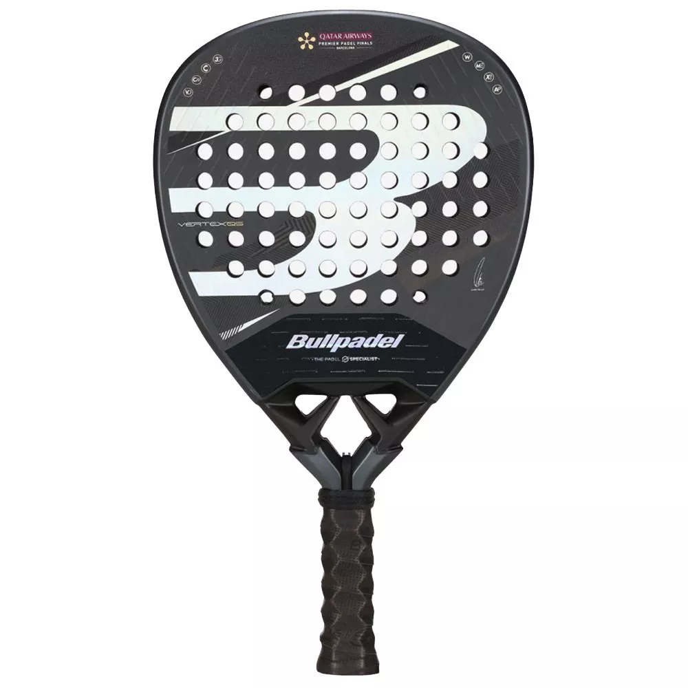 Racchetta Bullpadel Vertex 05 26