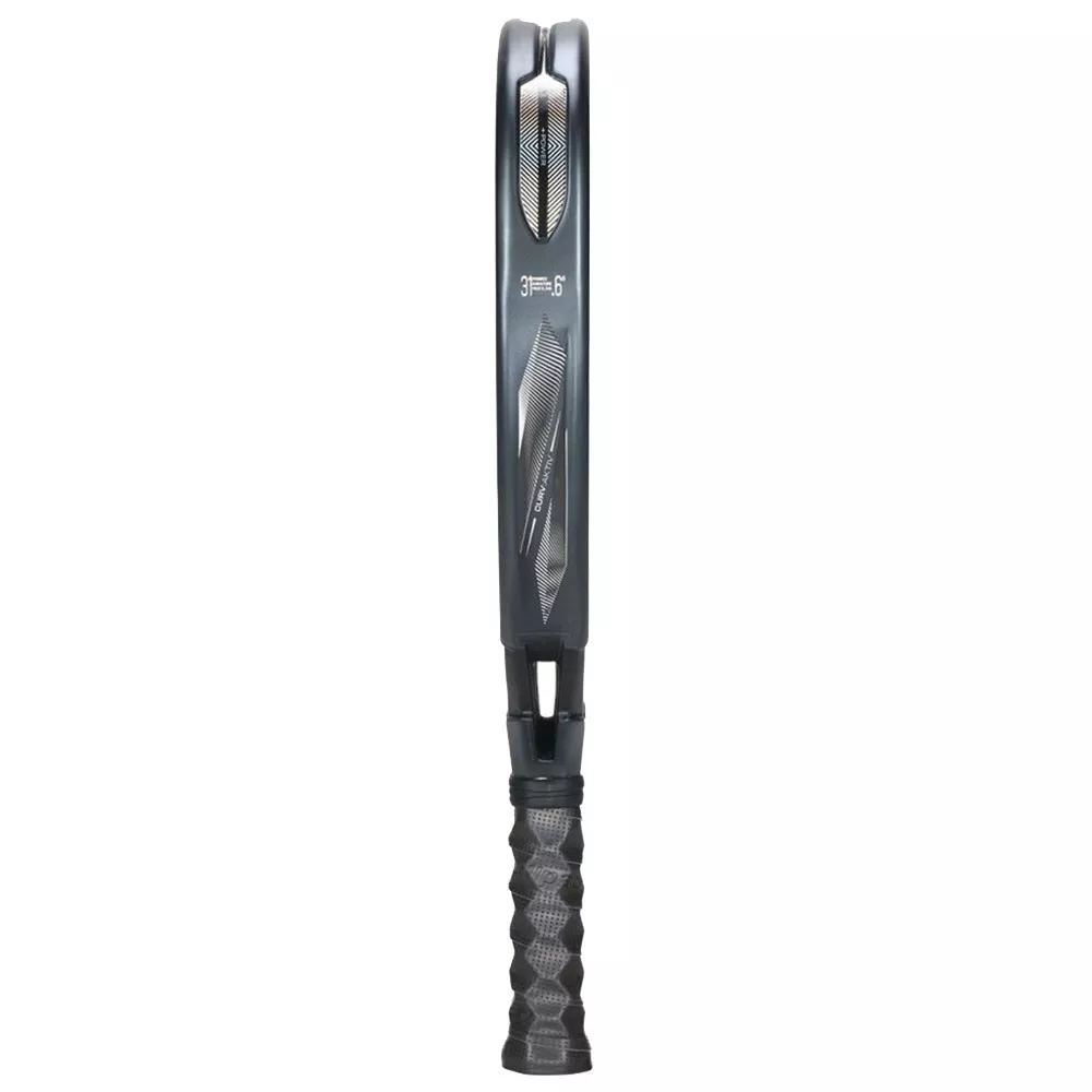 Racchetta Bullpadel Vertex 05 26