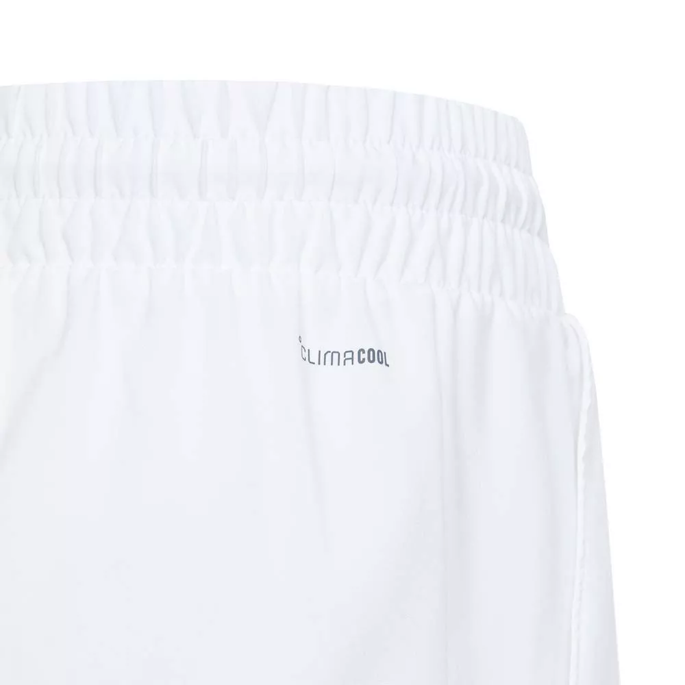Short Adidas Junior Club 3 Stripes Nero