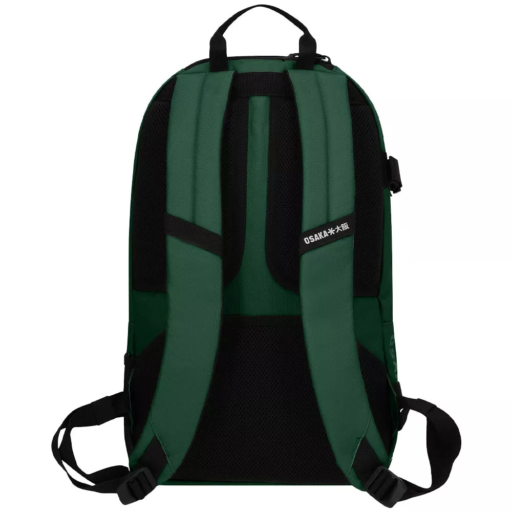 Borsa Osaka Sports Padel Nera