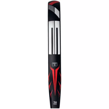 Racchetta Adidas Drive Black 2026