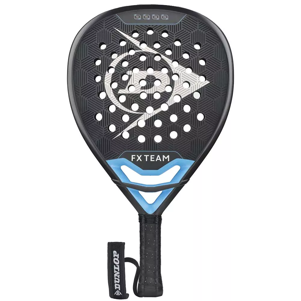 Racchetta Dunlop Galactica Team 2025