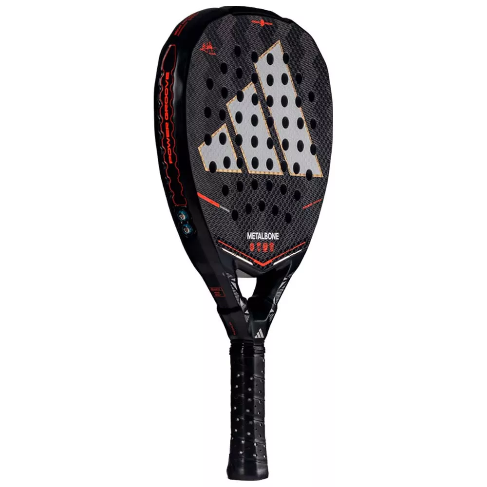 Racchetta Adidas Metalbone 3.4 Galán