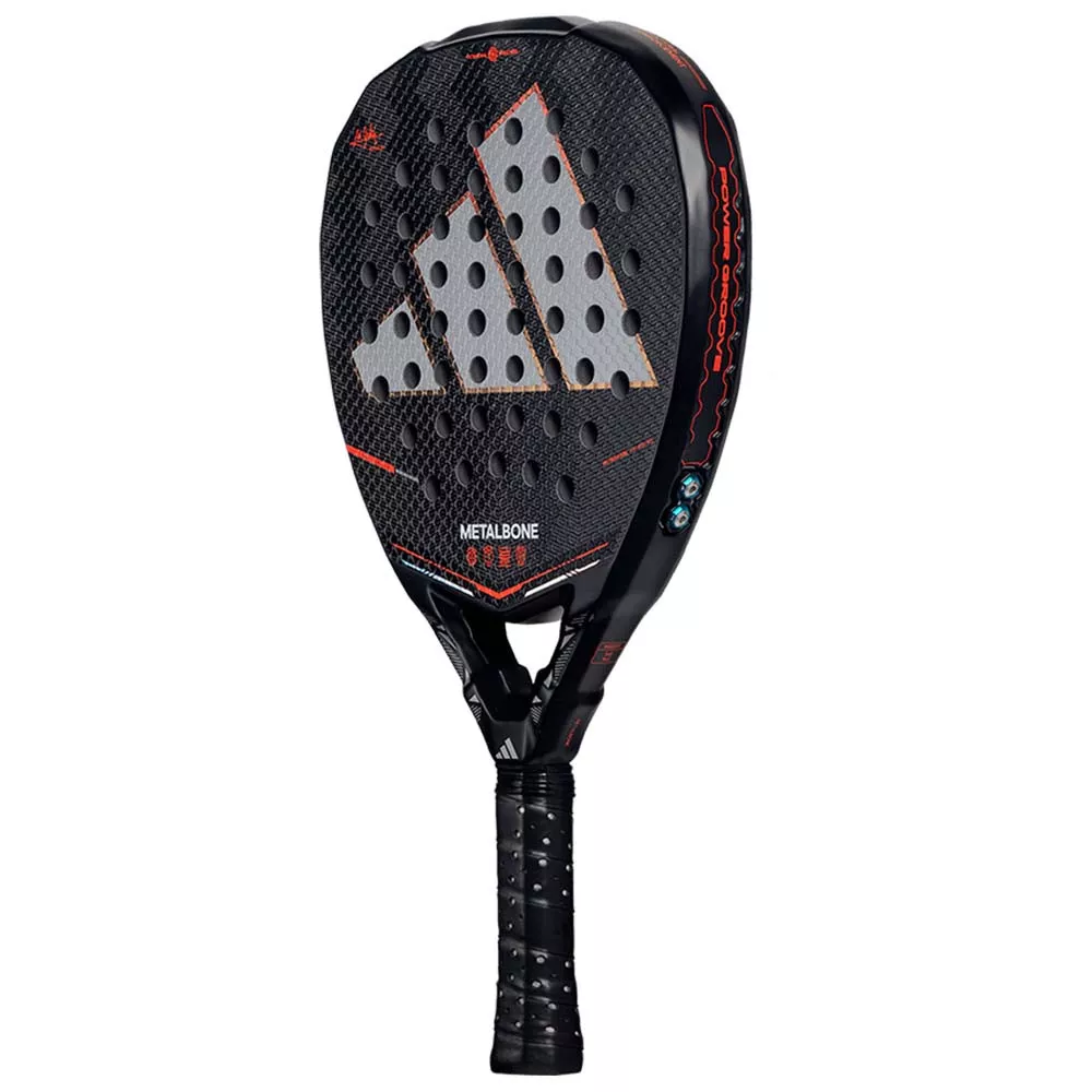 Racchetta Adidas Metalbone 3.4 Galán