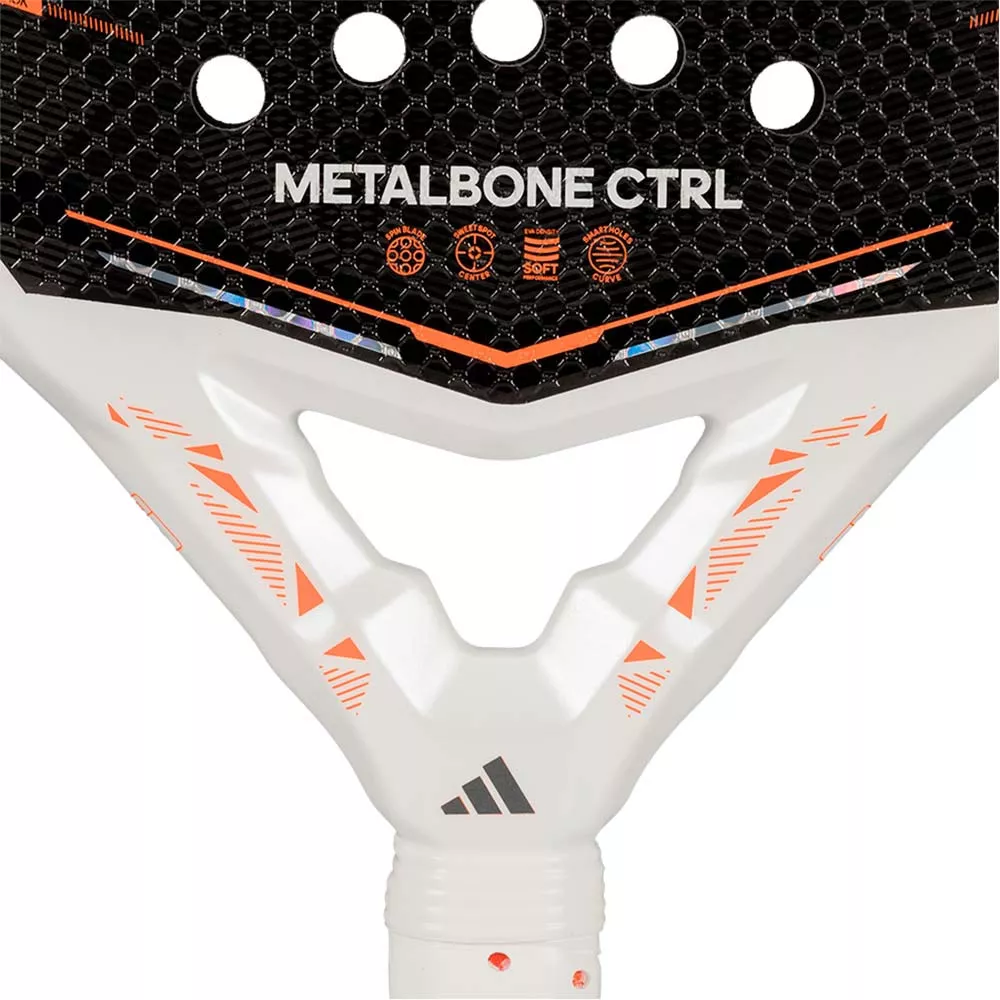 Racchetta Adidas Metalbone Ctrl 3.4