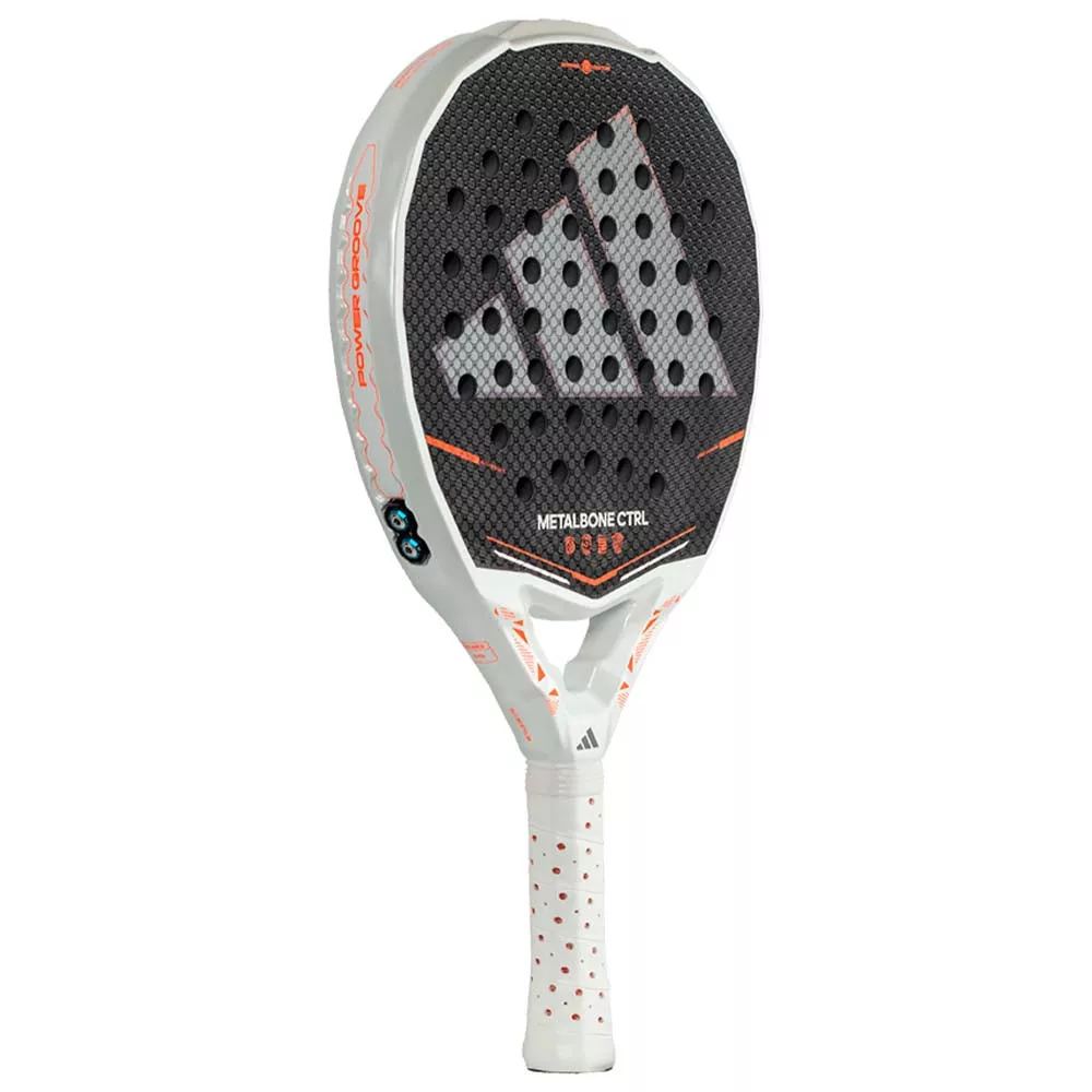 Racchetta Adidas Metalbone Ctrl 3.4