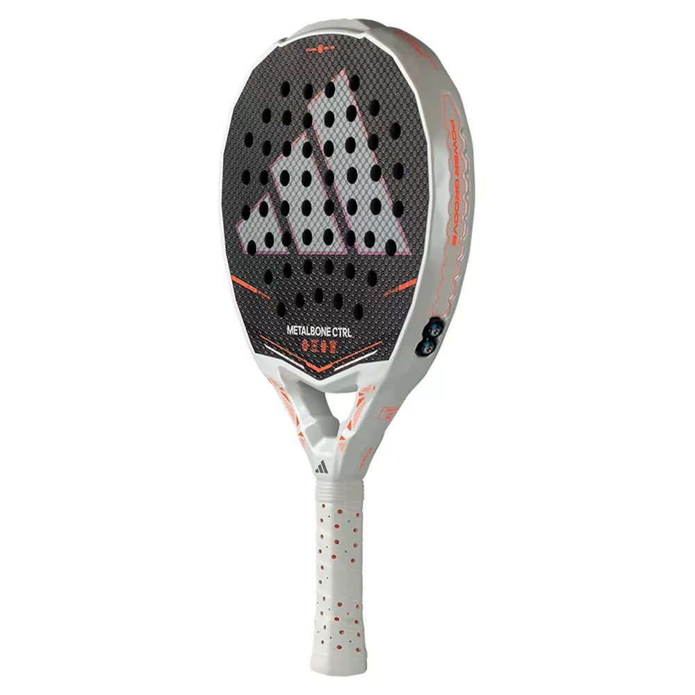 Racchetta Adidas Metalbone Ctrl 3.4